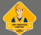 Sky Service Center